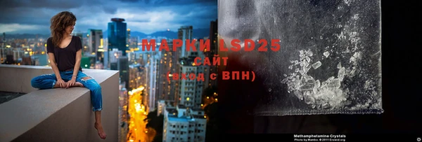 мдпв Слюдянка