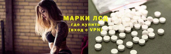 стаф Абинск