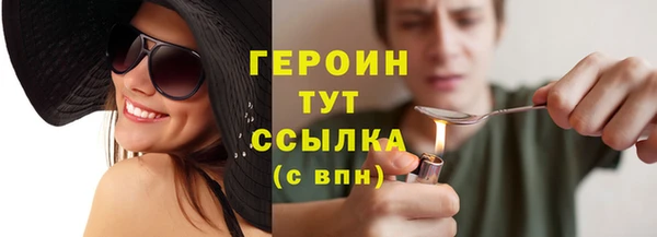 гидропоника Снежногорск