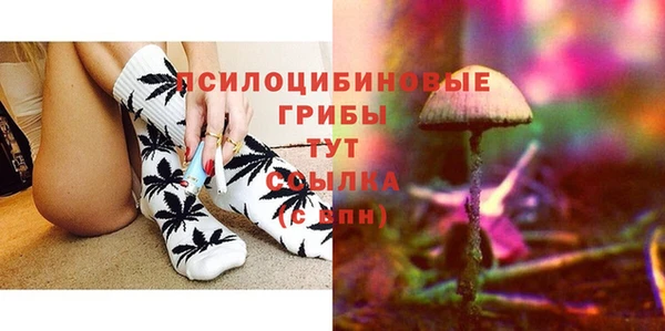 хмурый Абдулино