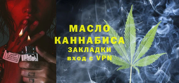 мдпв Слюдянка