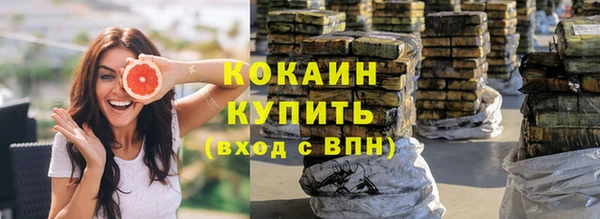 мдпв Слюдянка