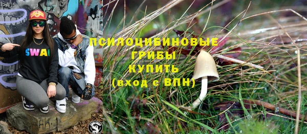 марки lsd Снежинск