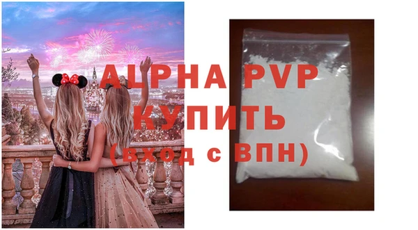 стаф Абинск