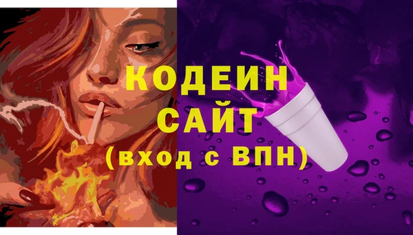 гидропоника Снежногорск